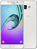 Samsung Galaxy A7 2016 Price With Specifications